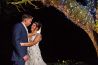 spring-wedding-photographs-moat-house-070