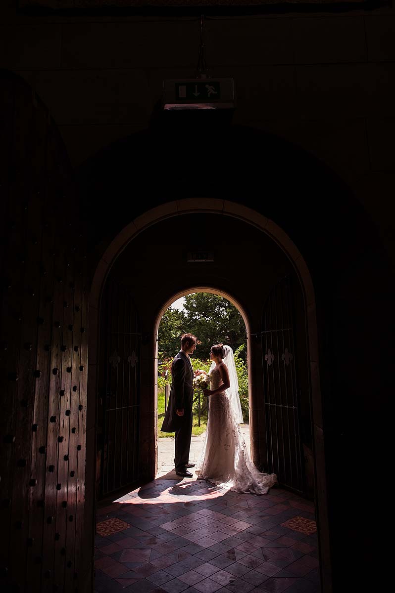 sandon-hall-wedding-photographers-059