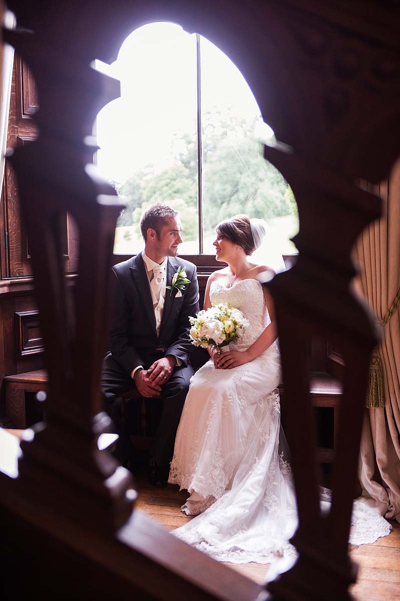 sandon-hall-wedding-photographers-099