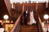 sandon-hall-wedding-photographers-100