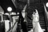 sandon-hall-wedding-photographers-101