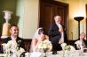 sandon-hall-wedding-photographers-105