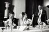 sandon-hall-wedding-photographers-106
