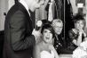 sandon-hall-wedding-photographers-110