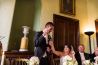 sandon-hall-wedding-photographers-111