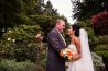 upper-house-barlaston-stone-wedding-photographers-001