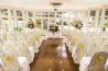 upper-house-barlaston-stone-wedding-photographers-003