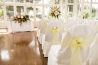 upper-house-barlaston-stone-wedding-photographers-004