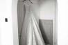 upper-house-barlaston-stone-wedding-photographers-005
