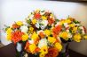 upper-house-barlaston-stone-wedding-photographers-006