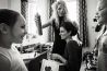 upper-house-barlaston-stone-wedding-photographers-007