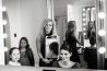 upper-house-barlaston-stone-wedding-photographers-008