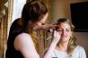 upper-house-barlaston-stone-wedding-photographers-010