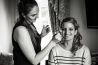 upper-house-barlaston-stone-wedding-photographers-011