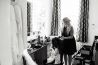 upper-house-barlaston-stone-wedding-photographers-013
