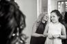 upper-house-barlaston-stone-wedding-photographers-014