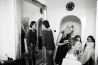 upper-house-barlaston-stone-wedding-photographers-016