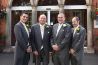 upper-house-barlaston-stone-wedding-photographers-017