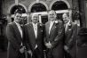 upper-house-barlaston-stone-wedding-photographers-018