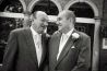 upper-house-barlaston-stone-wedding-photographers-019