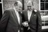 upper-house-barlaston-stone-wedding-photographers-020