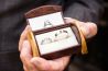 upper-house-barlaston-stone-wedding-photographers-021