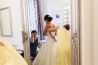 upper-house-barlaston-stone-wedding-photographers-022