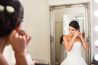upper-house-barlaston-stone-wedding-photographers-024