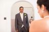 upper-house-barlaston-stone-wedding-photographers-025