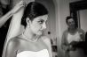 upper-house-barlaston-stone-wedding-photographers-026