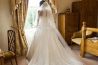 upper-house-barlaston-stone-wedding-photographers-027
