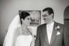 upper-house-barlaston-stone-wedding-photographers-028