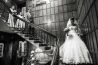 upper-house-barlaston-stone-wedding-photographers-029