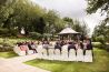 upper-house-barlaston-stone-wedding-photographers-030
