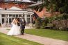 upper-house-barlaston-stone-wedding-photographers-031