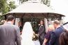 upper-house-barlaston-stone-wedding-photographers-032