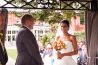 upper-house-barlaston-stone-wedding-photographers-033