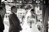upper-house-barlaston-stone-wedding-photographers-034