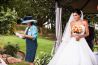 upper-house-barlaston-stone-wedding-photographers-035