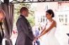 upper-house-barlaston-stone-wedding-photographers-036