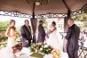 upper-house-barlaston-stone-wedding-photographers-037