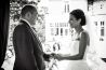 upper-house-barlaston-stone-wedding-photographers-038