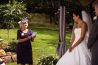 upper-house-barlaston-stone-wedding-photographers-039