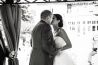 upper-house-barlaston-stone-wedding-photographers-040