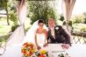 upper-house-barlaston-stone-wedding-photographers-041