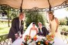 upper-house-barlaston-stone-wedding-photographers-042