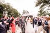 upper-house-barlaston-stone-wedding-photographers-043