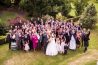 upper-house-barlaston-stone-wedding-photographers-044