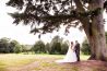 upper-house-barlaston-stone-wedding-photographers-045