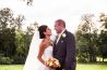 upper-house-barlaston-stone-wedding-photographers-046